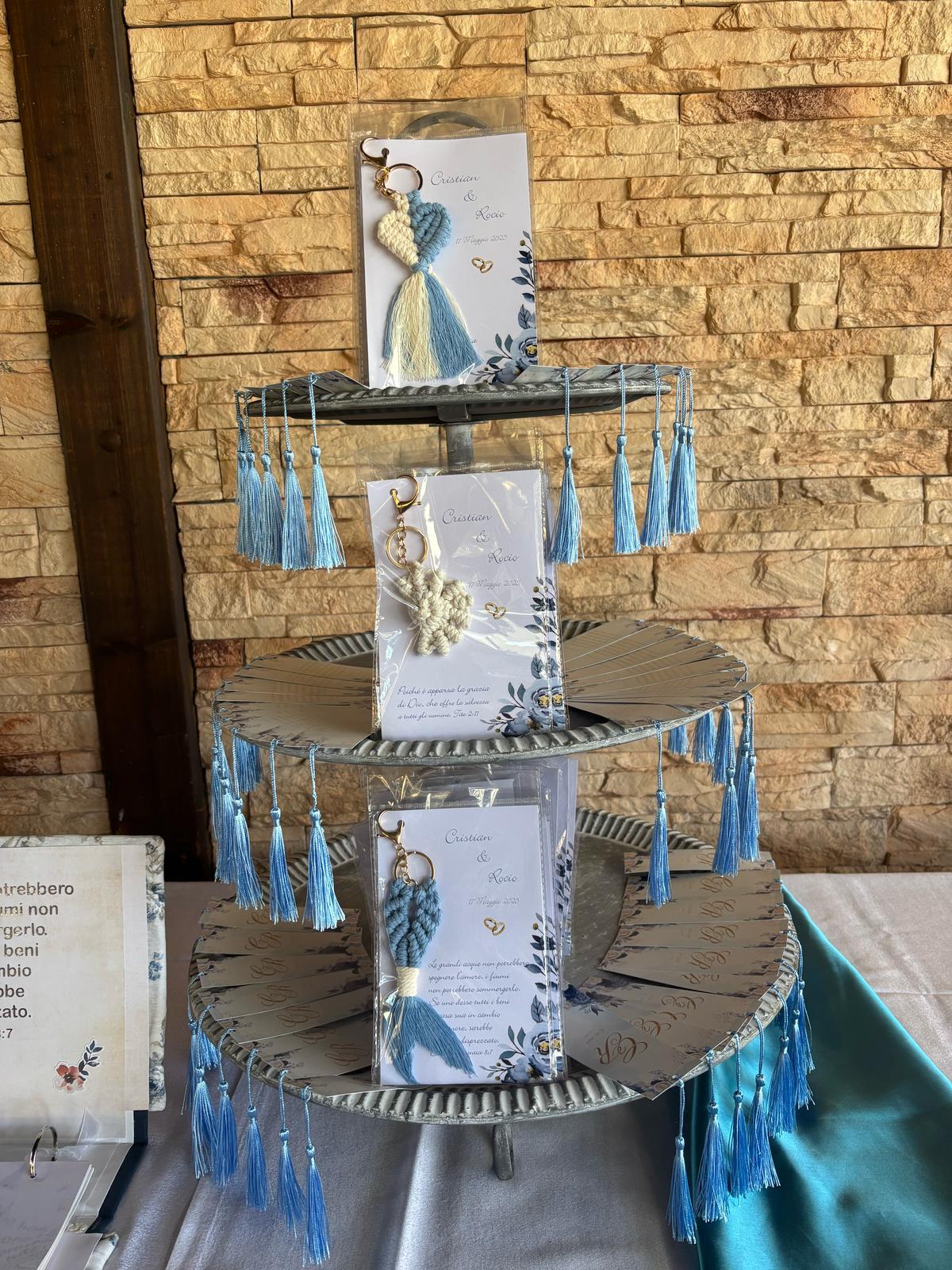 Recuerdo para Fiestas 5